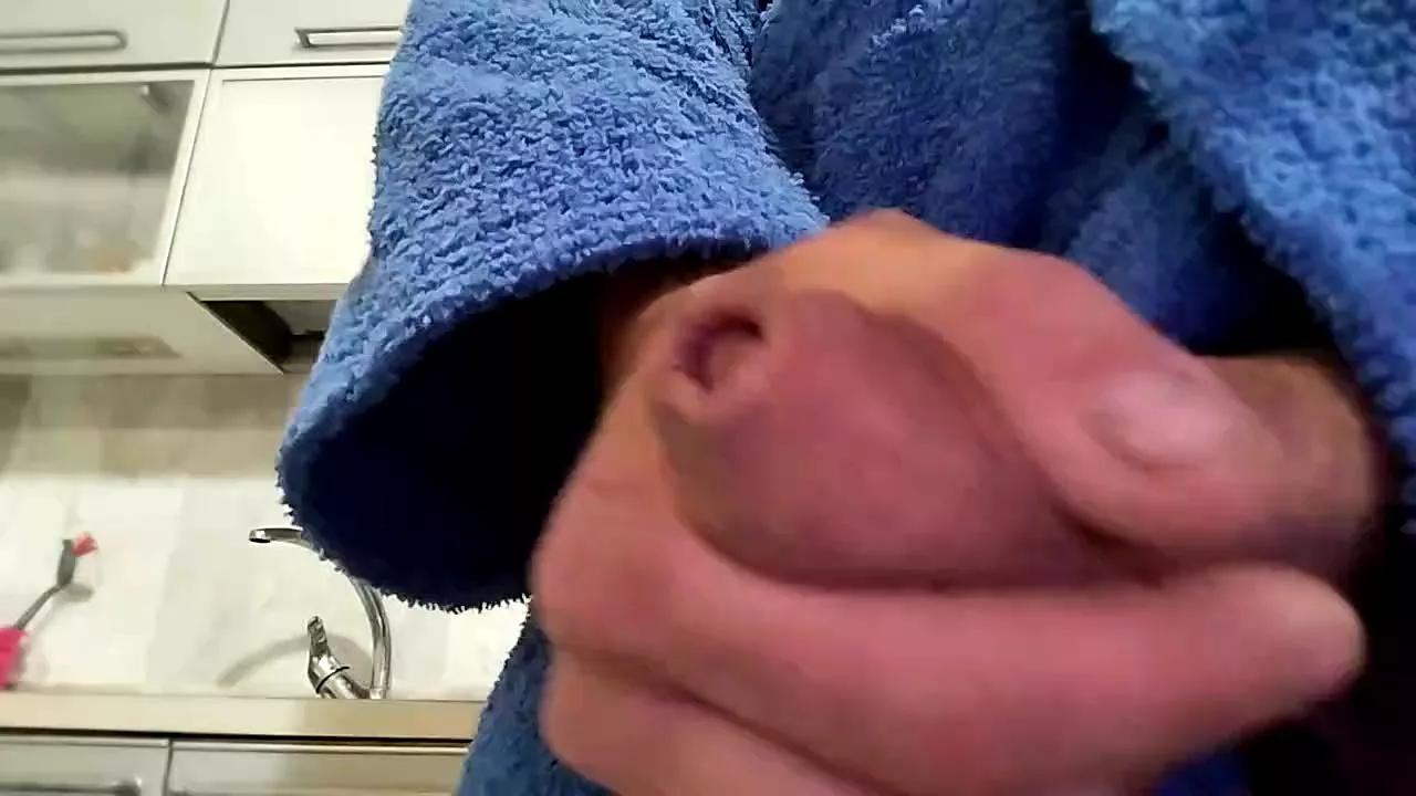 Erik2686 on Cam4 