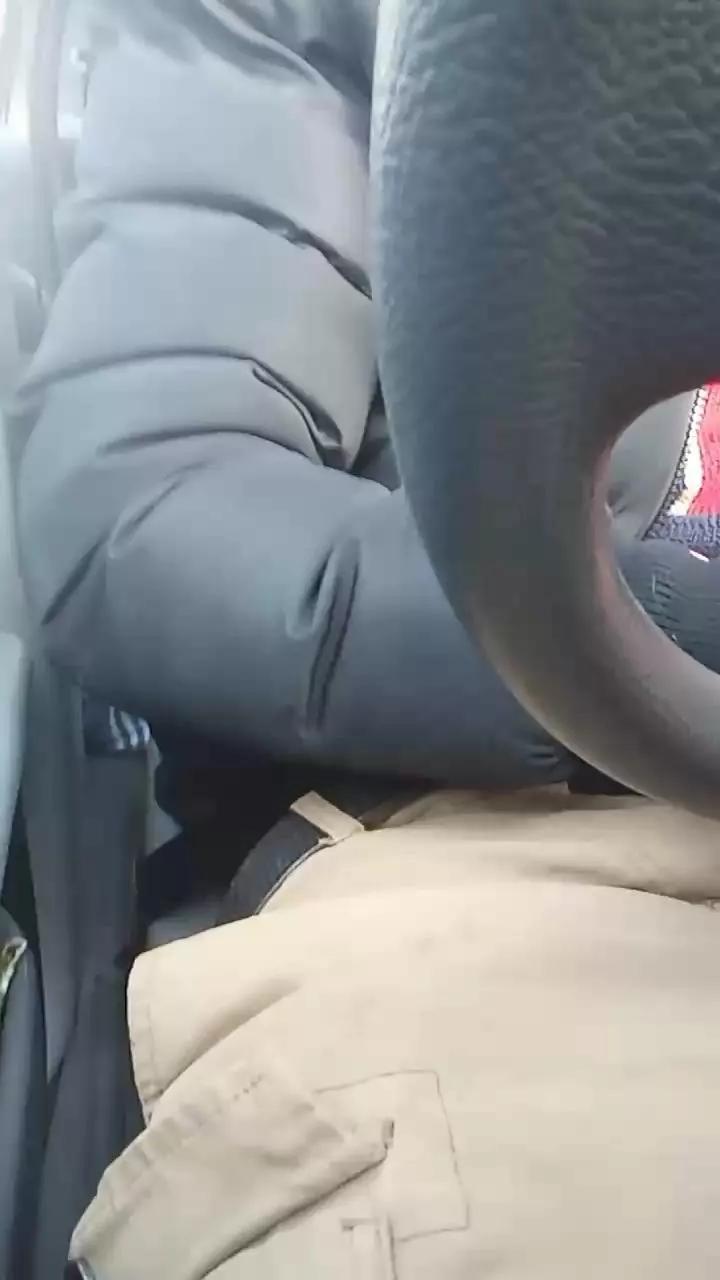 Erosmasck on Cam4 