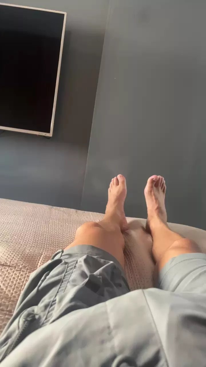 Offline ErosSecreto on Cam4