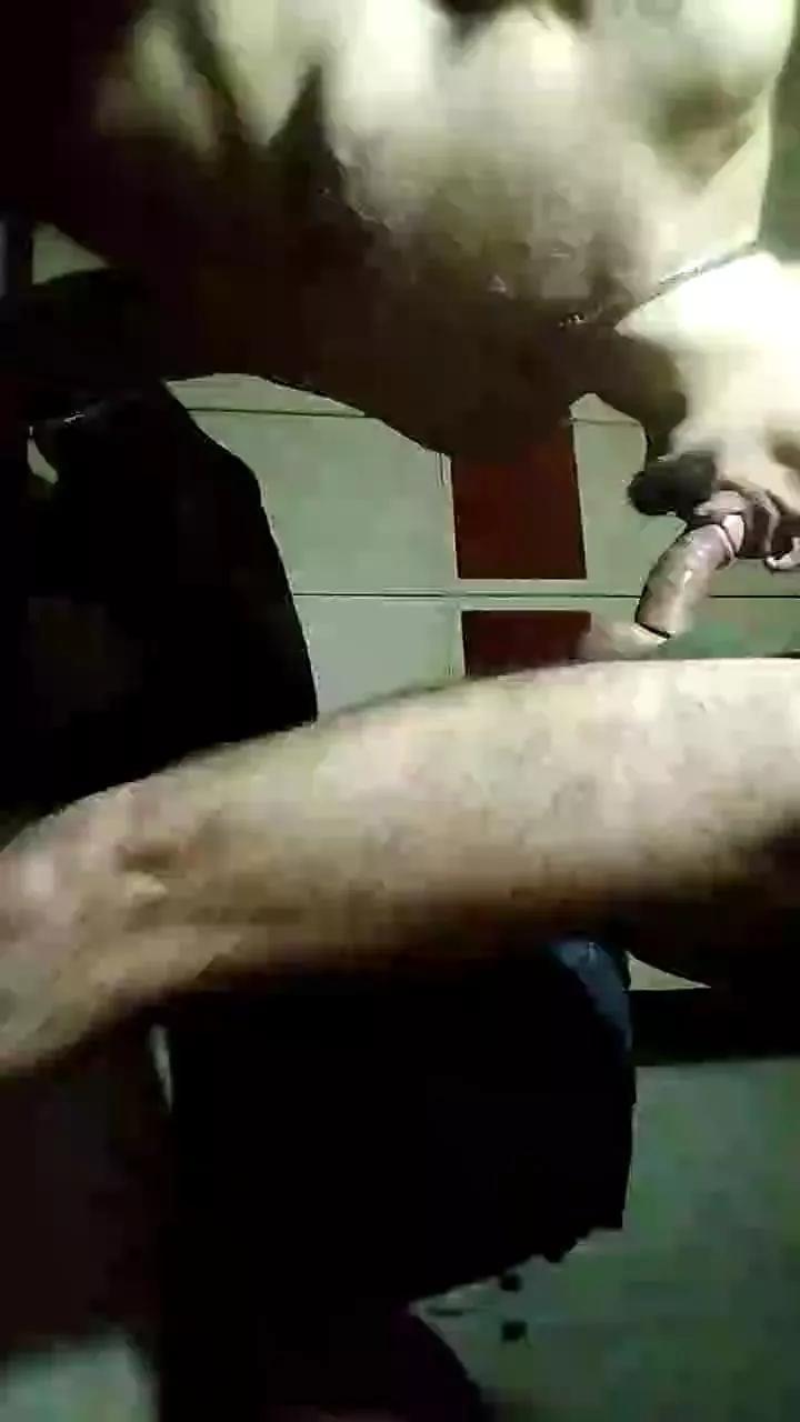 Erotikone29 on Cam4 
