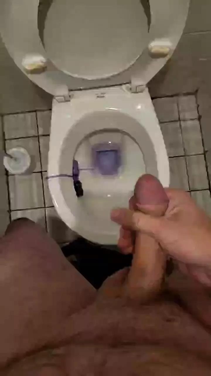 ersuchtnrw28 on Cam4 