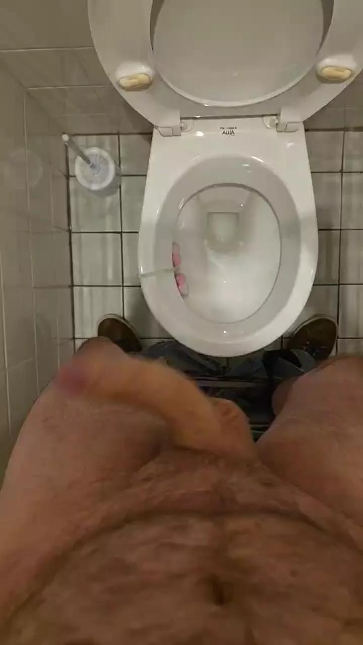 ersuchtnrw28 on Cam4 