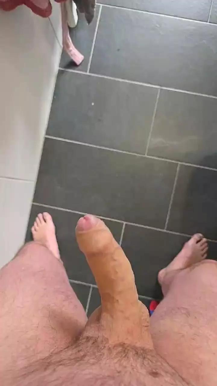 ersuchtnrw28 on Cam4 