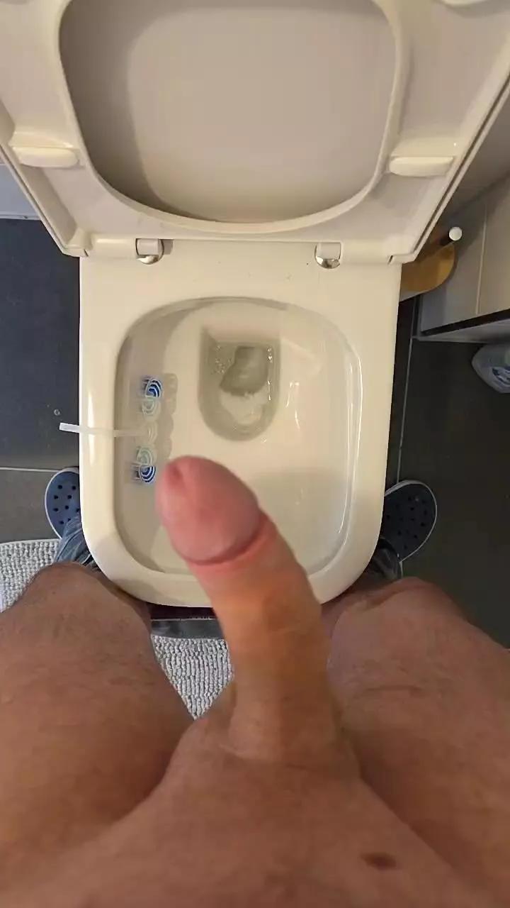 ersuchtnrw28 on Cam4 