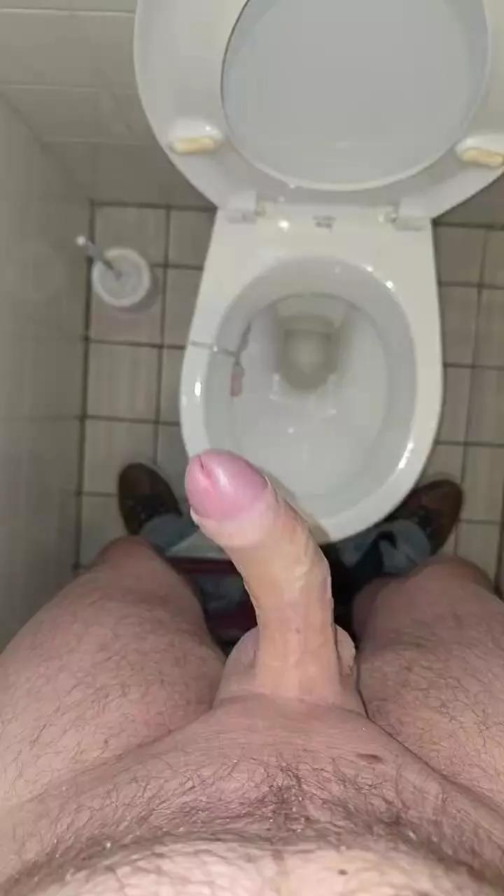 ersuchtnrw28 on Cam4 