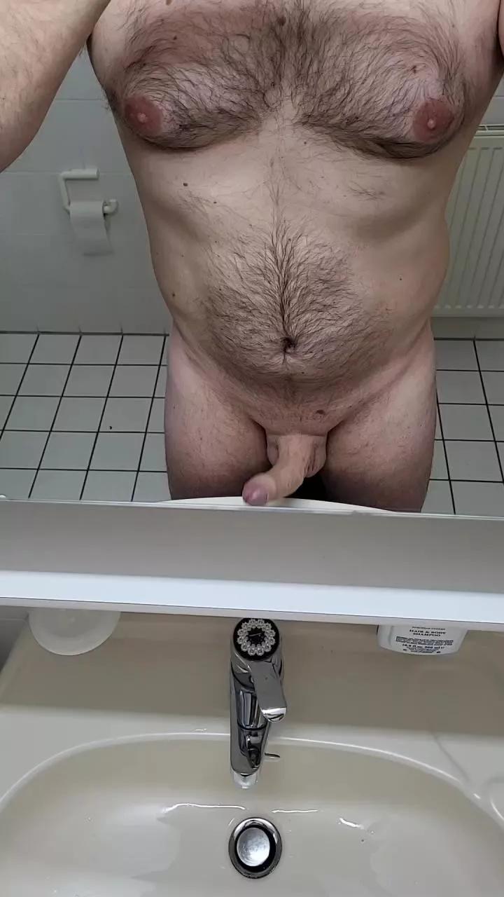 ersuchtnrw28 on Cam4 