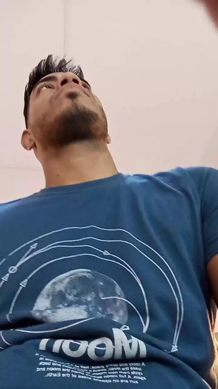 ETHAN_DRAVEN on Cam4 