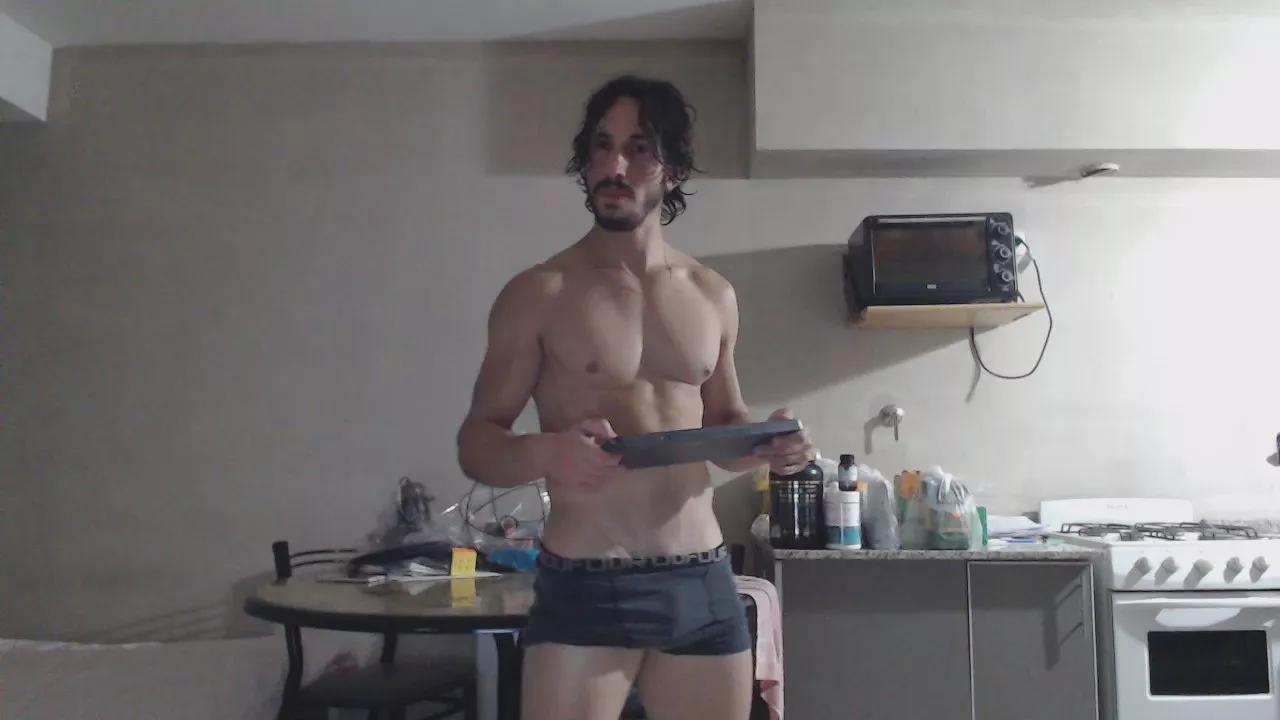eti_neg1 on Cam4 