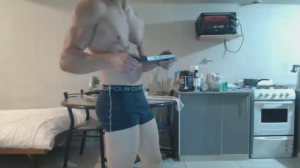 eti_neg1 on Cam4 
