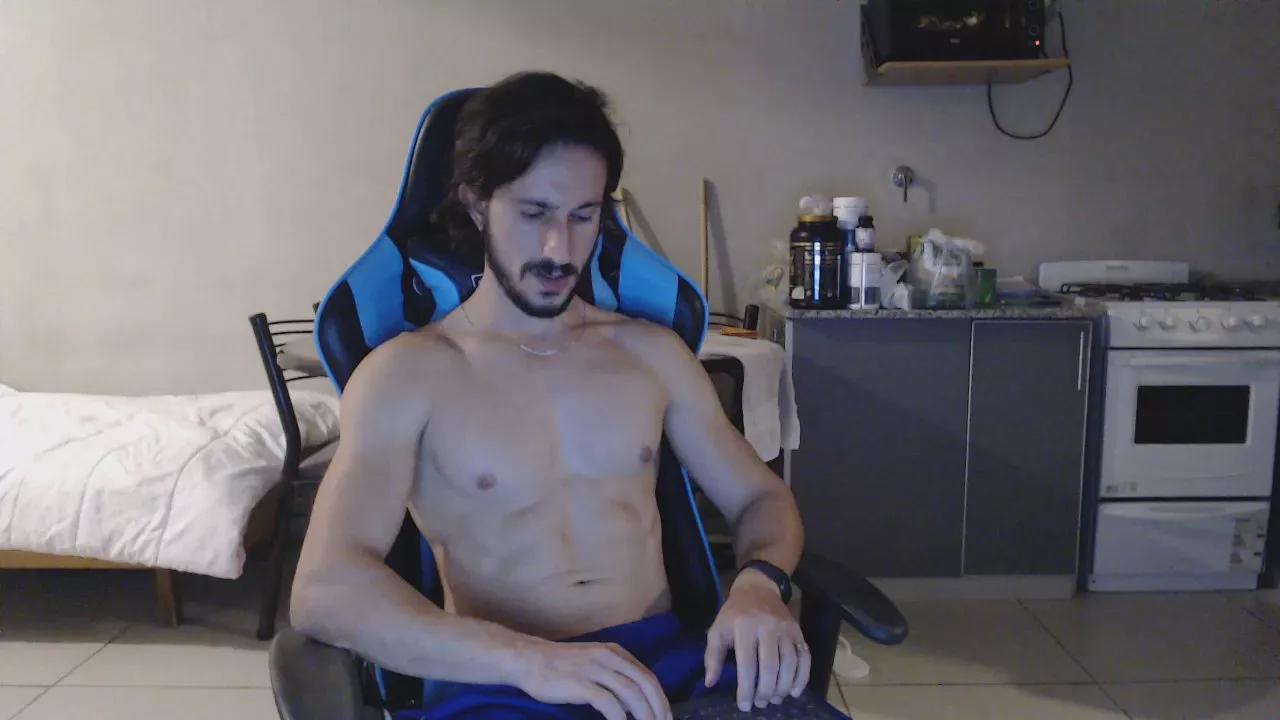 eti_neg1 on Cam4 