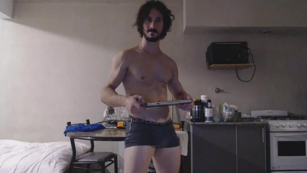 eti_neg1 on Cam4 