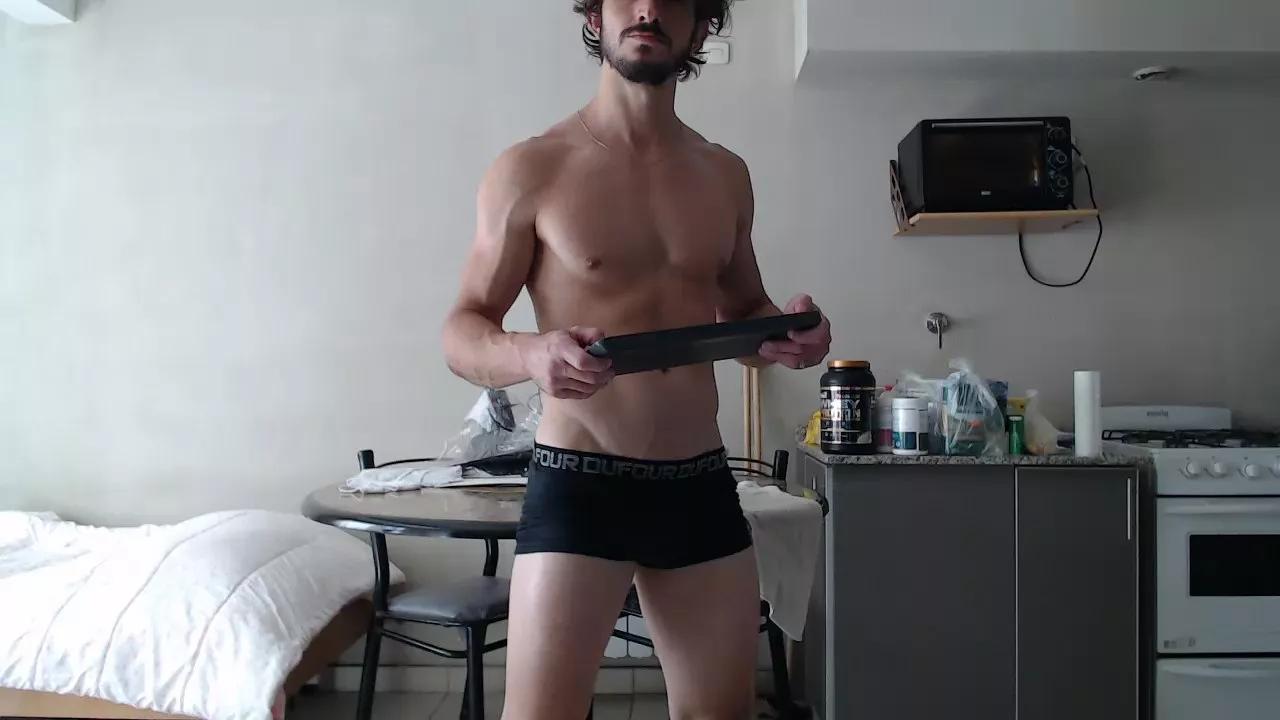 eti_neg1 on Cam4 