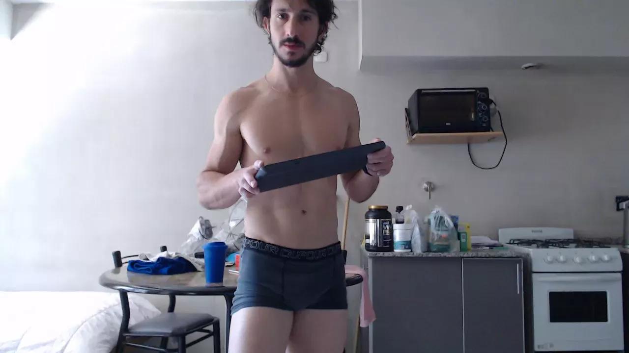 eti_neg1 on Cam4 