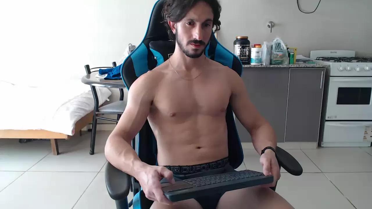 eti_neg1 on Cam4 