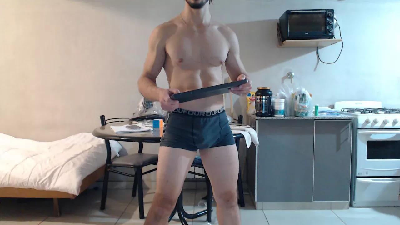 eti_neg1 on Cam4 