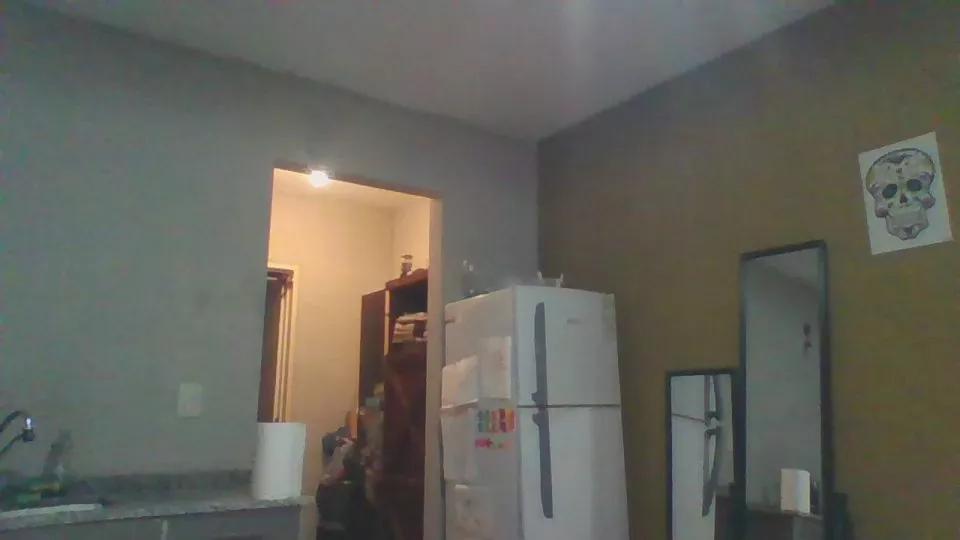 eti_neg1 on Cam4 