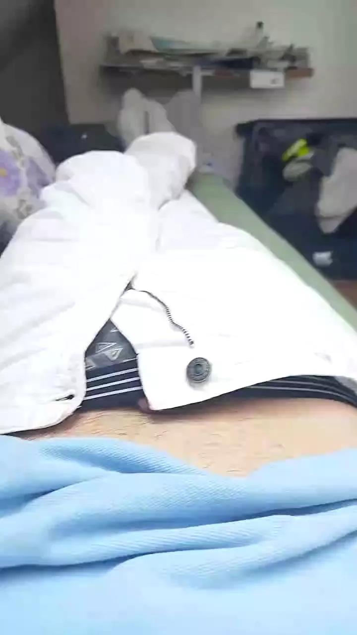 Etoile67moosa on Cam4 
