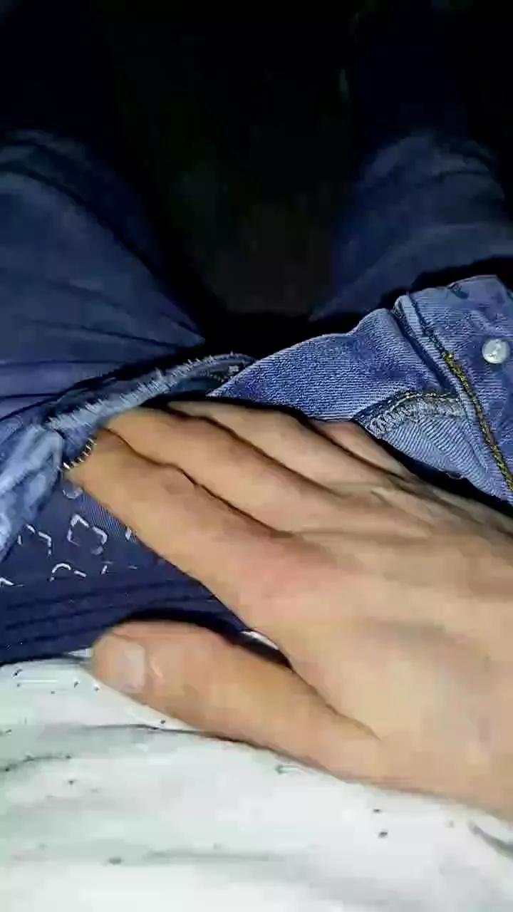 Etoile67moosa on Cam4 