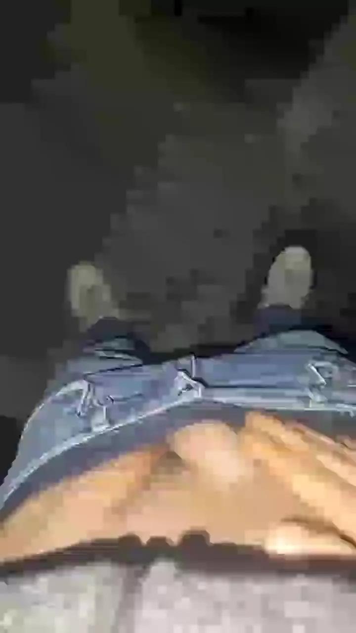 Etoile67moosa on Cam4 