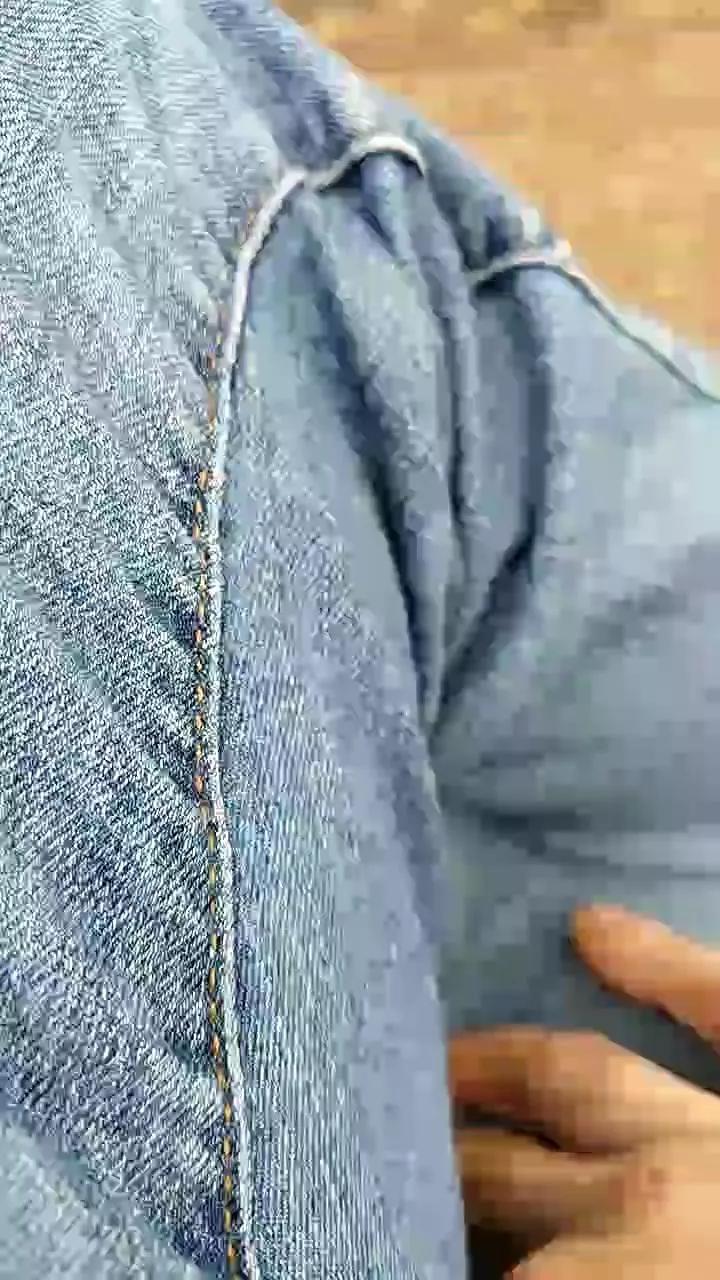 Etoile67moosa on Cam4 