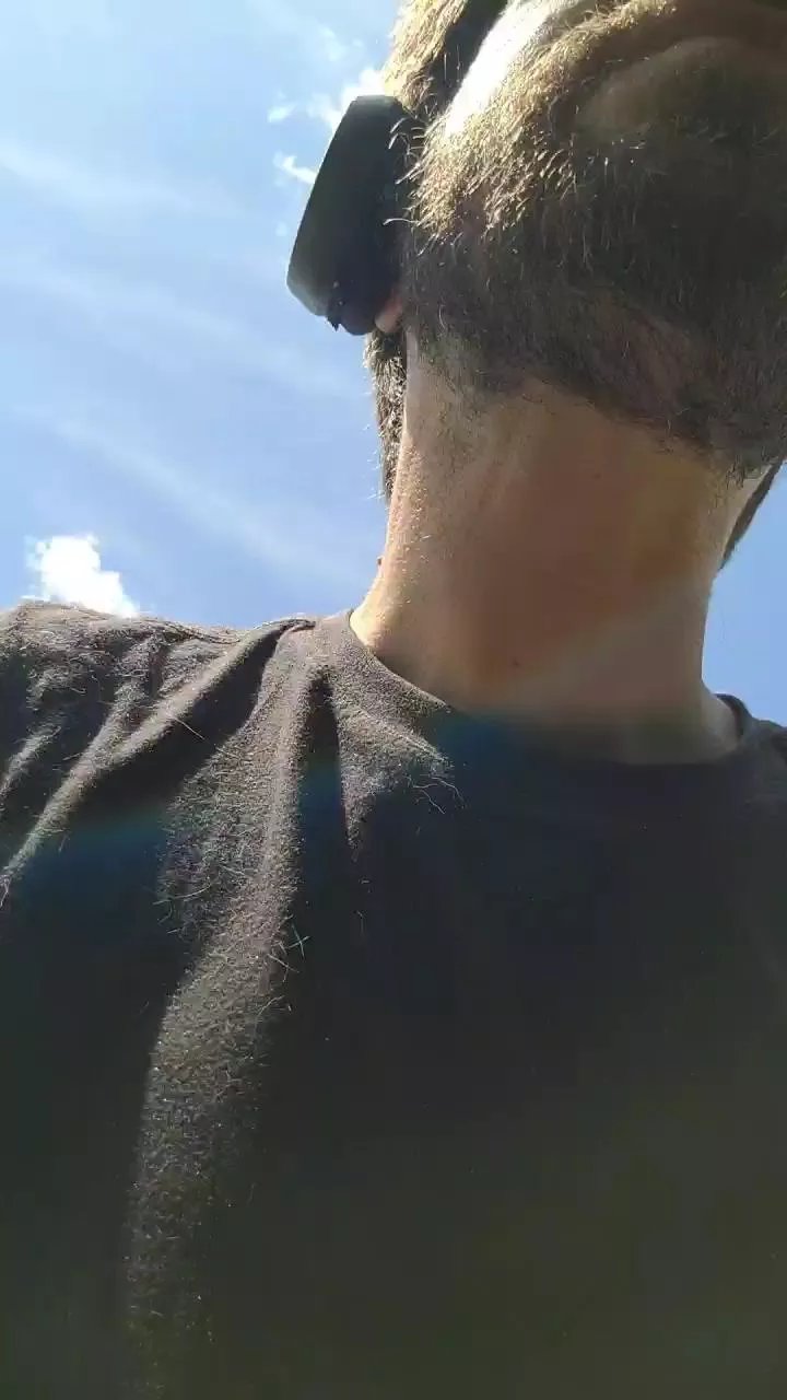 Offline eunile on Cam4