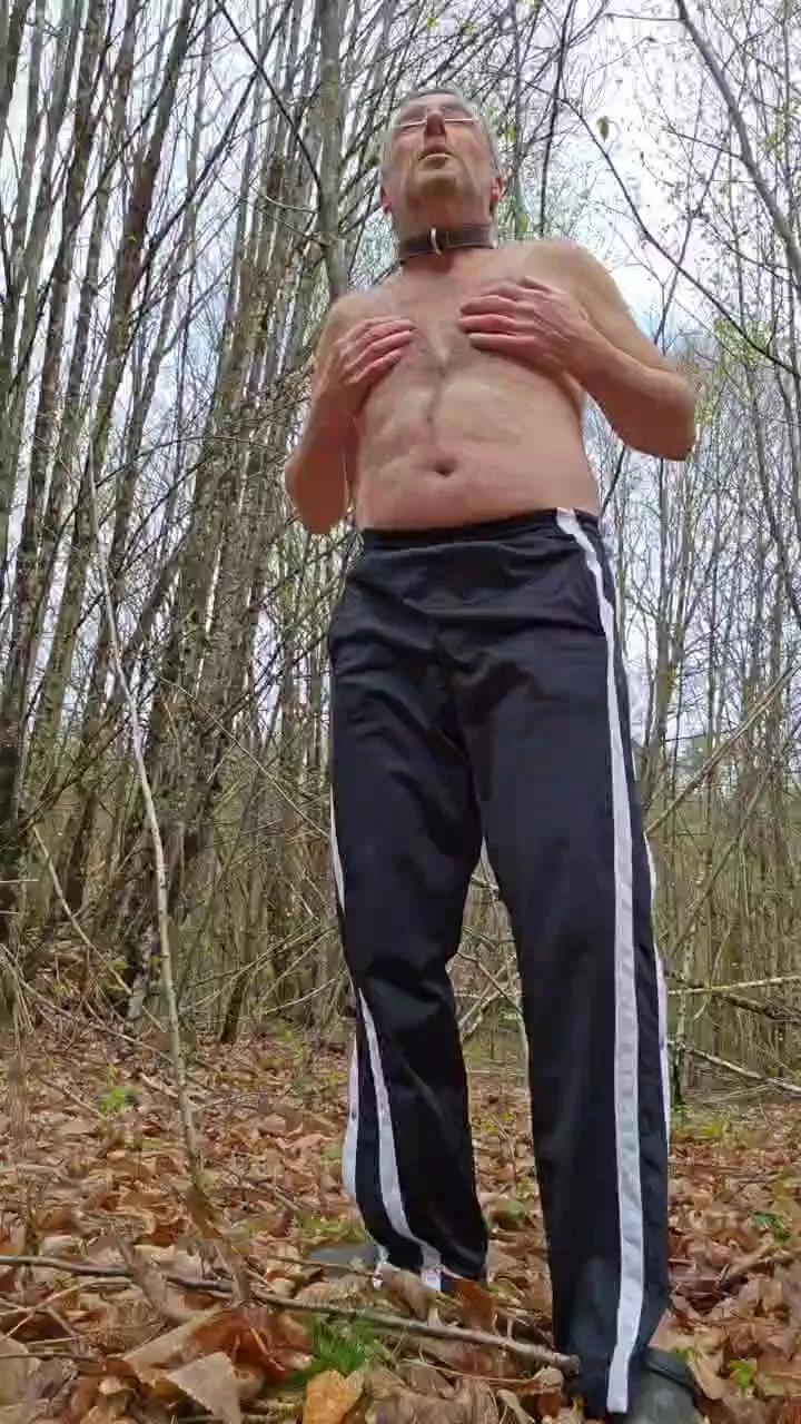exhib4587 on Cam4 
