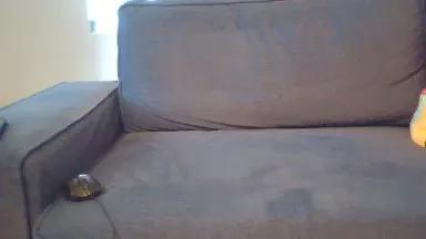Exhibsud56 on Cam4 
