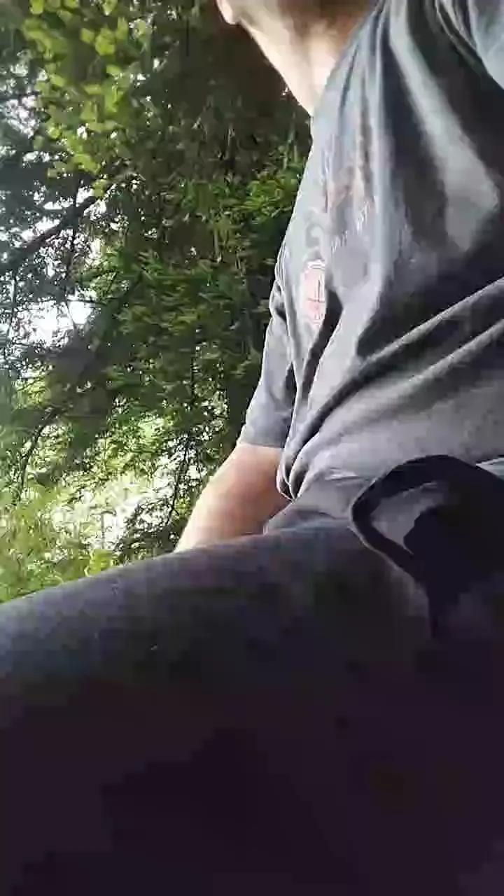 Exhibsud56 on Cam4 