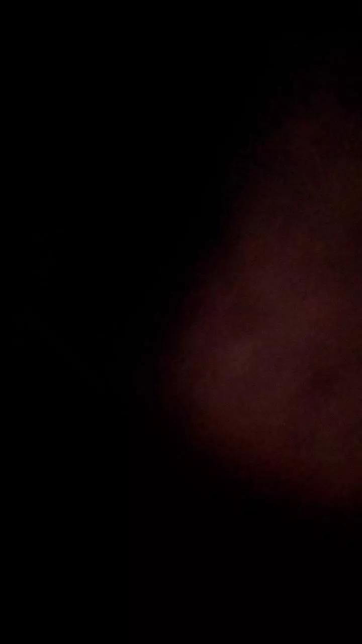 Exhibsud56 on Cam4 