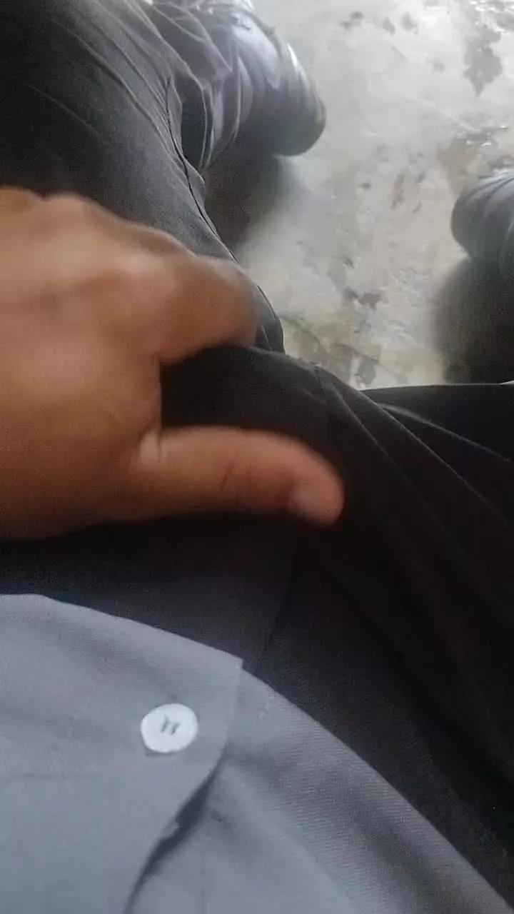 fabiocamhot on Cam4 