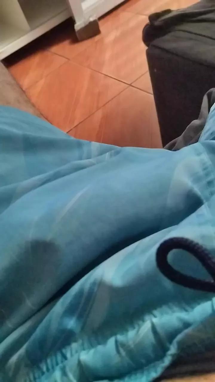 fabiocamhot on Cam4 