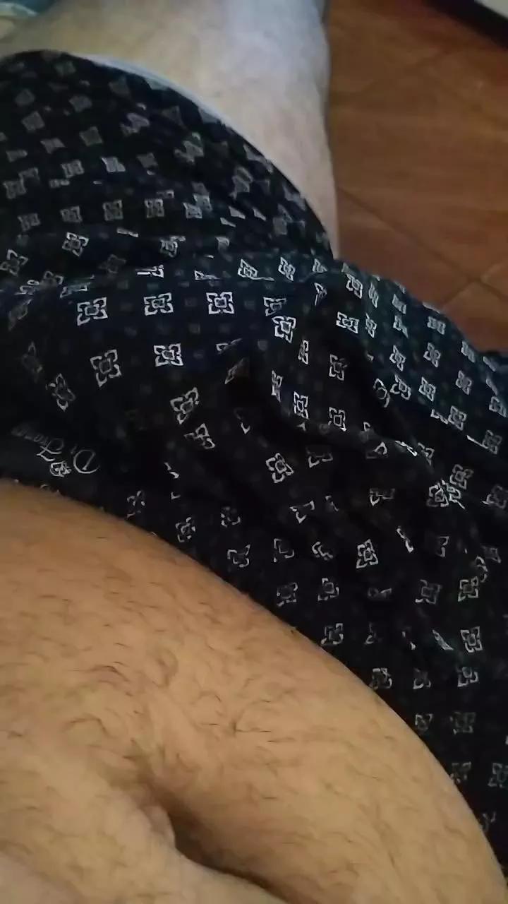 fabiocamhot on Cam4 