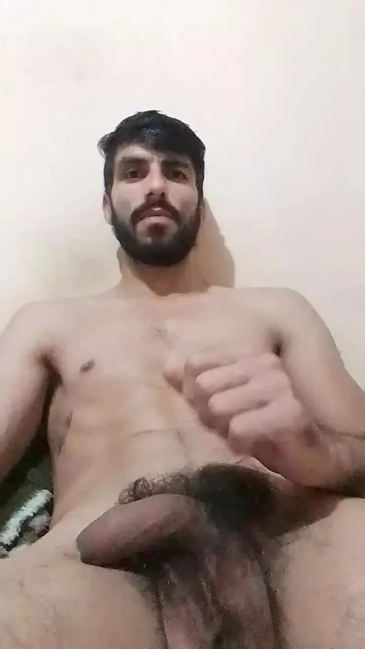 Offline Fabiokmk on Cam4