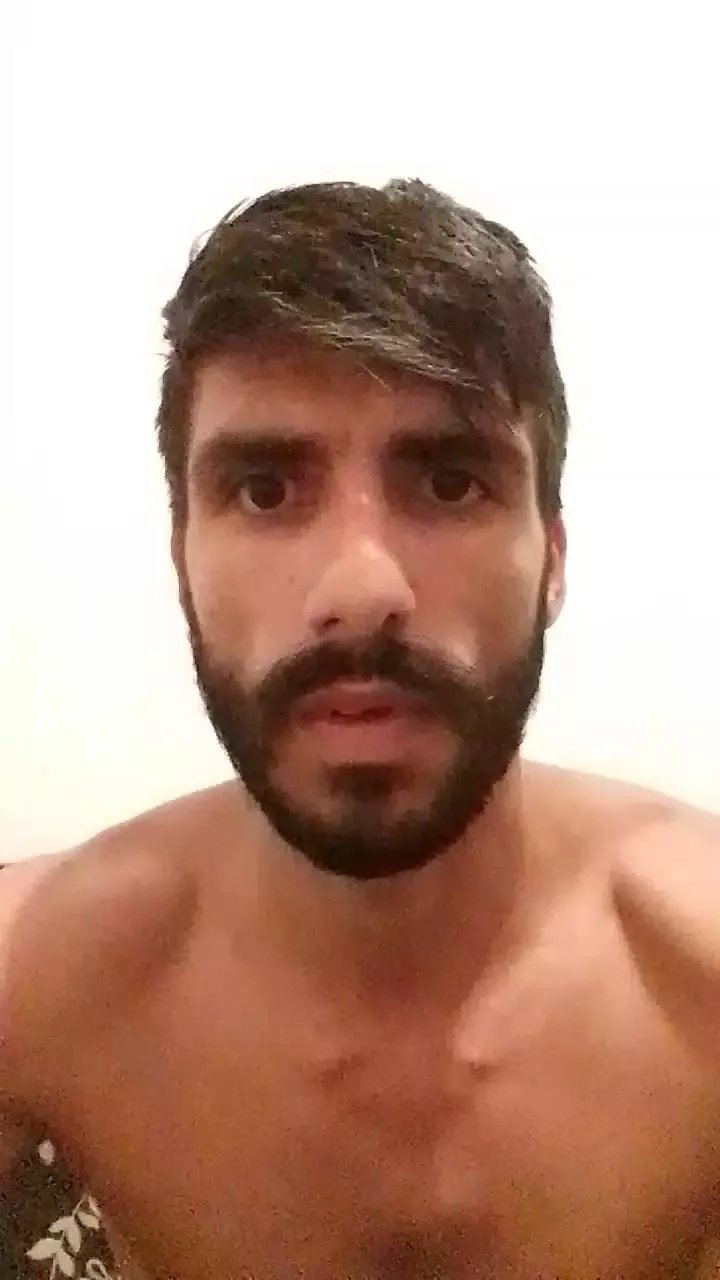 Offline Fabiokmk on Cam4