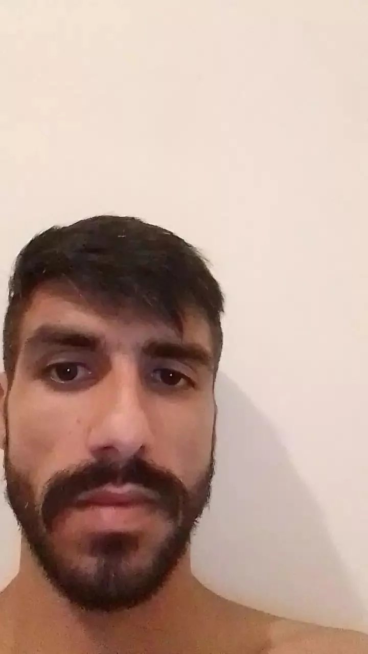 Offline Fabiokmk on Cam4