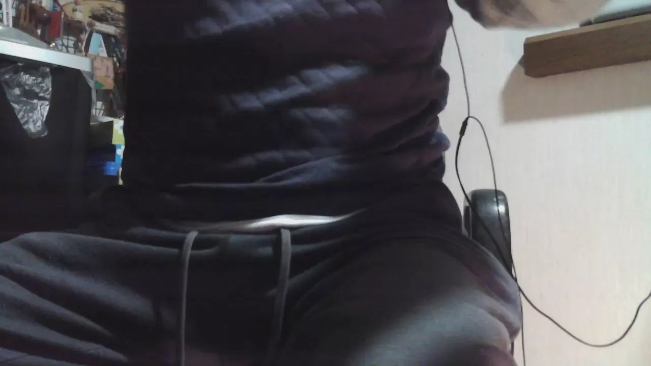 Offline face_idea5 on Cam4