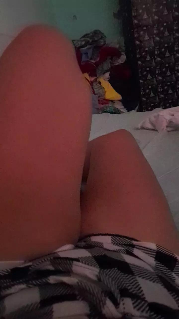 fadinha24 on Cam4