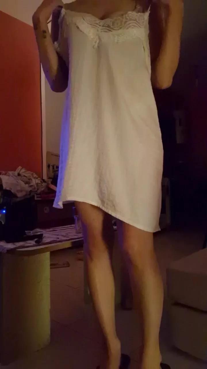 fairyzoe22 on Cam4 