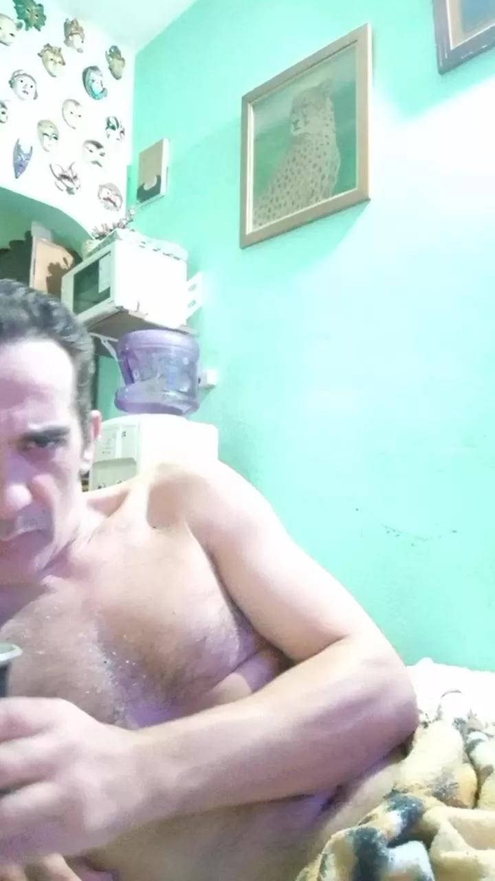 fantasysex84 on Cam4 