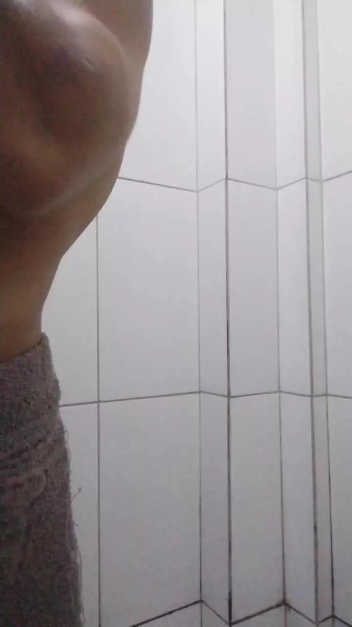 favelaboy1 on Cam4 