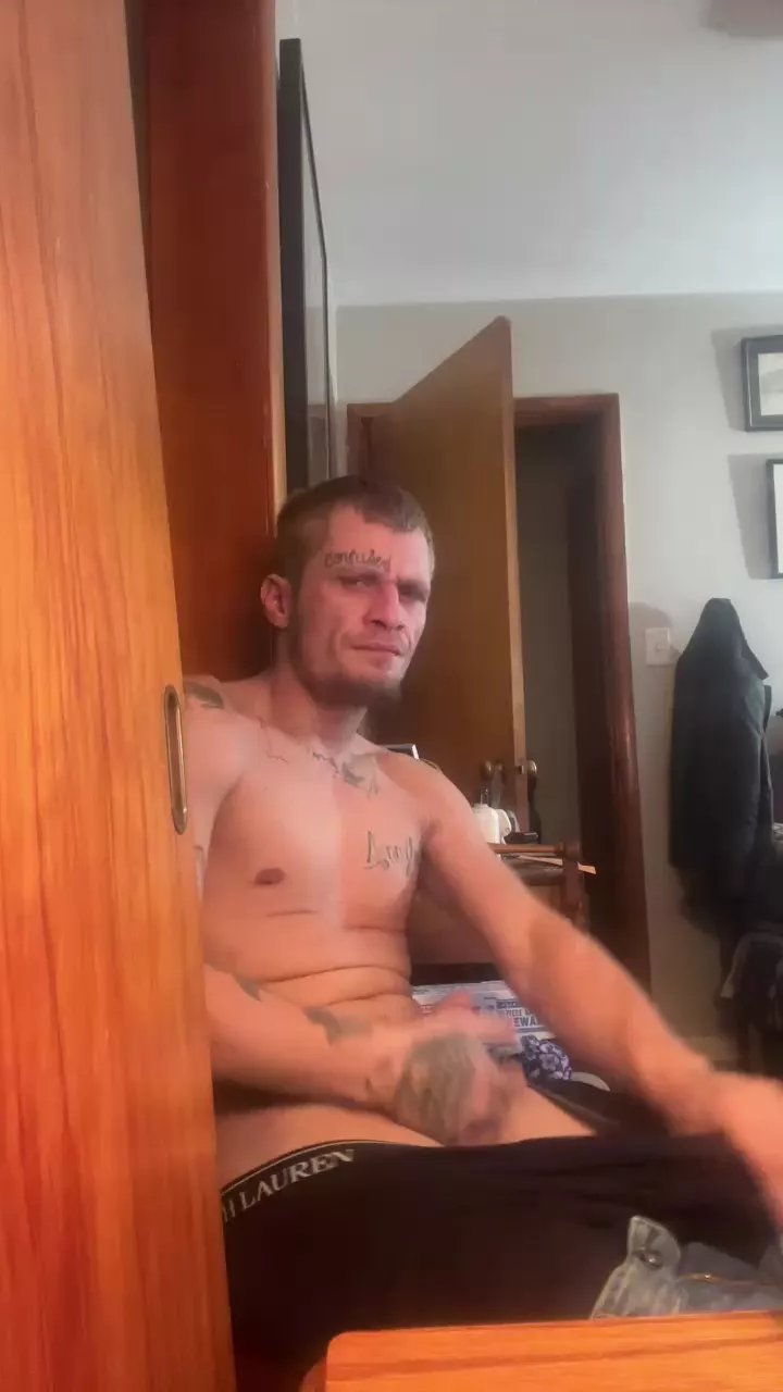 Offline Fbgm51 on Cam4