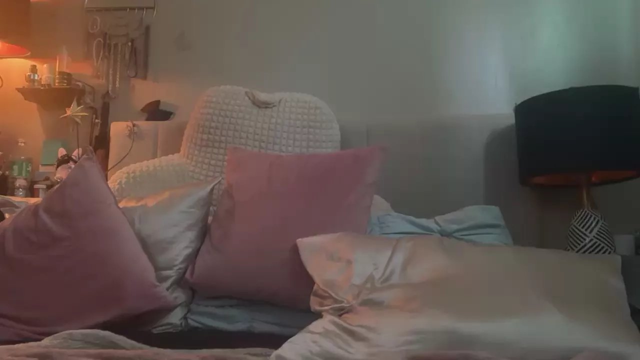 Offline Fbgm51 on Cam4