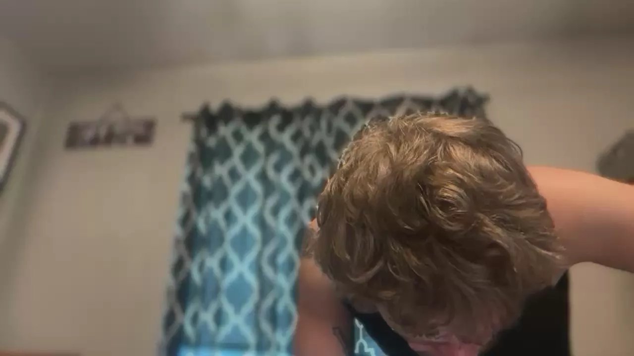 Offline Fbgm51 on Cam4