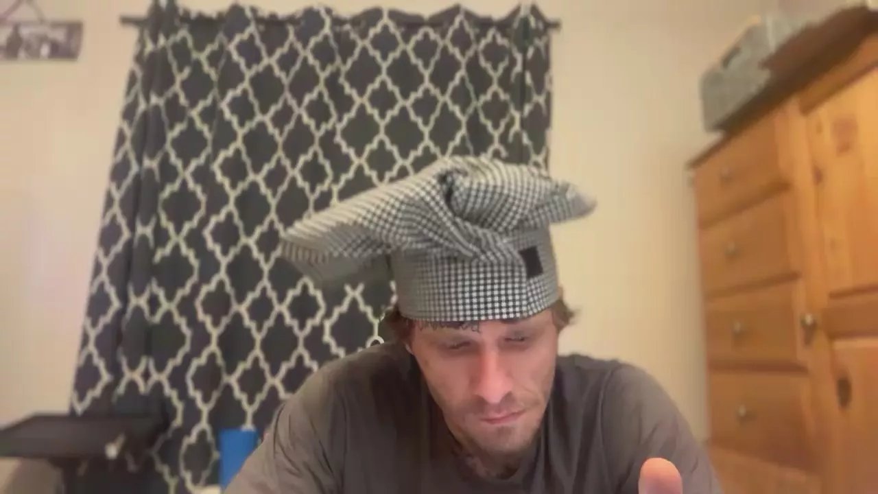 Offline Fbgm51 on Cam4