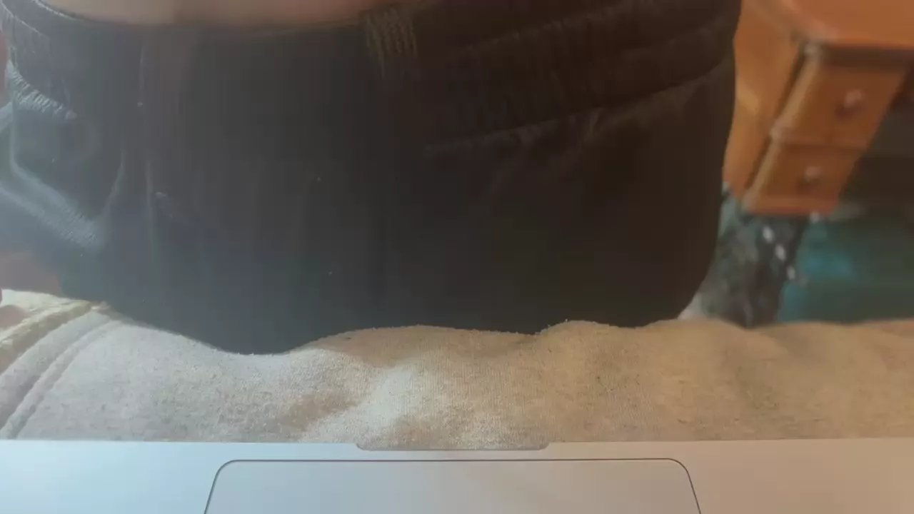 Offline Fbgm51 on Cam4