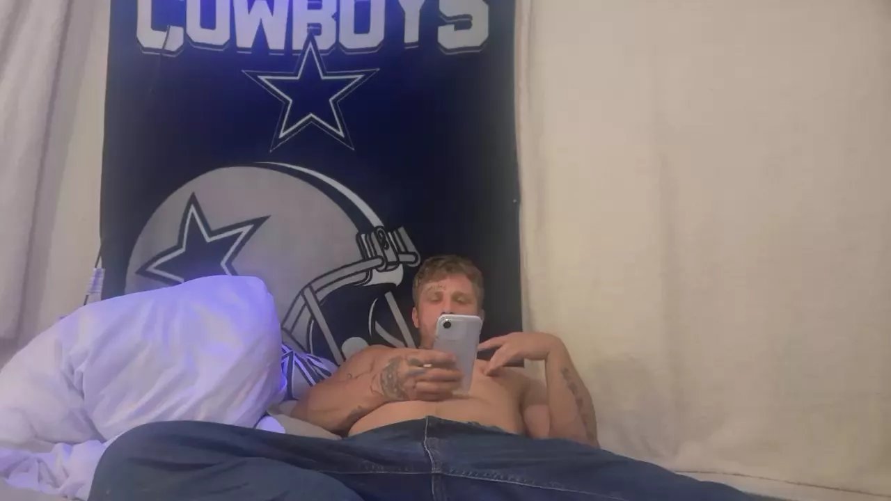 Offline Fbgm51 on Cam4