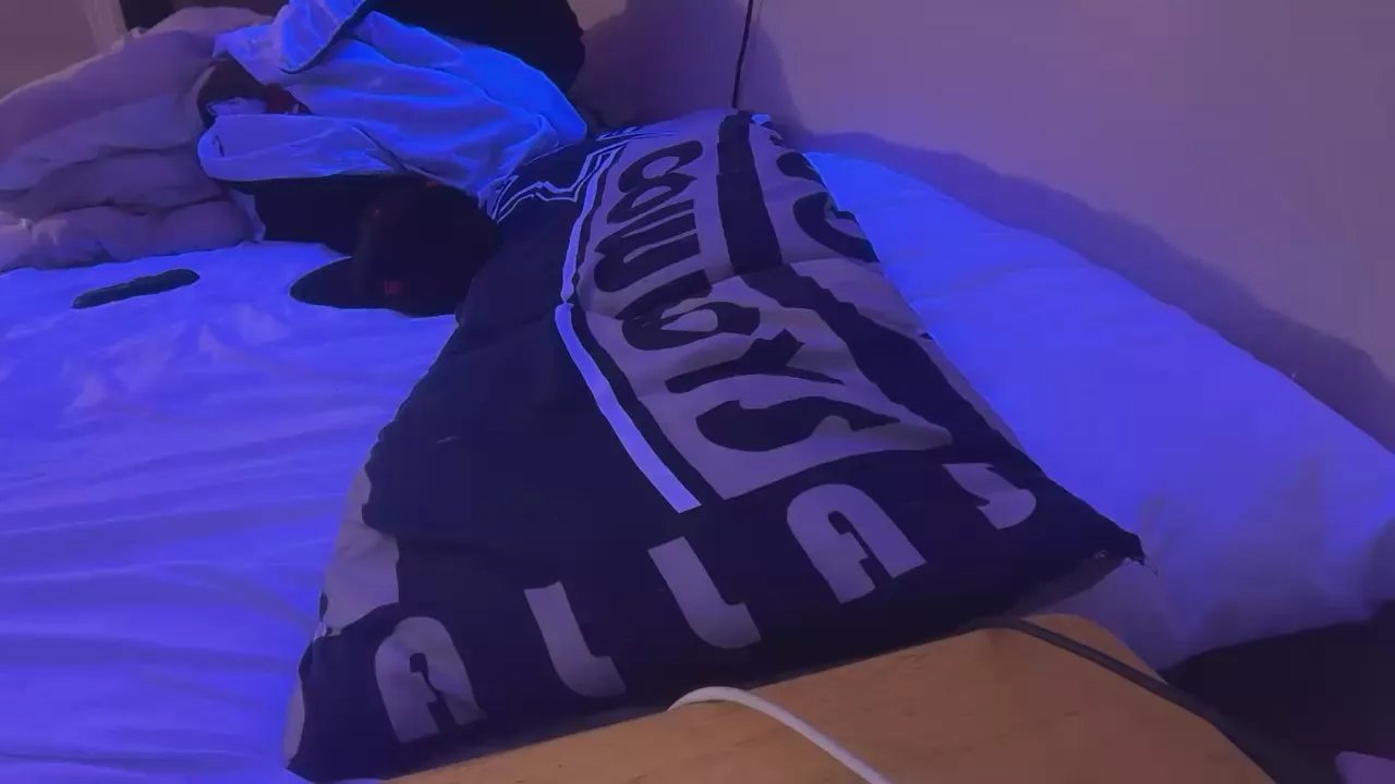 Offline Fbgm51 on Cam4