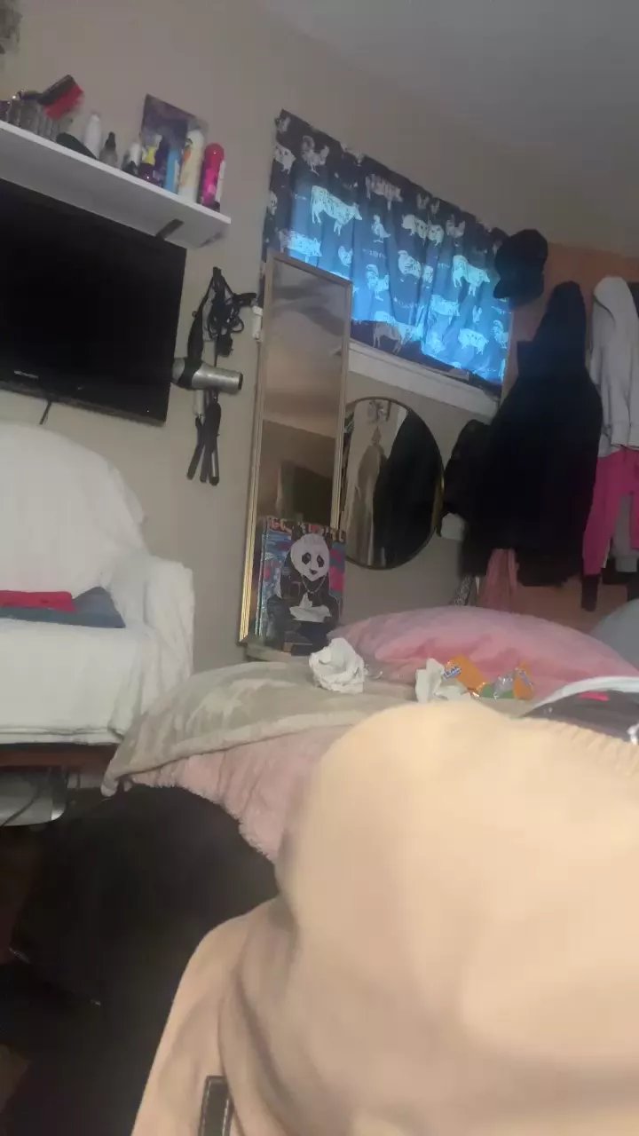 Offline Fbgm51 on Cam4