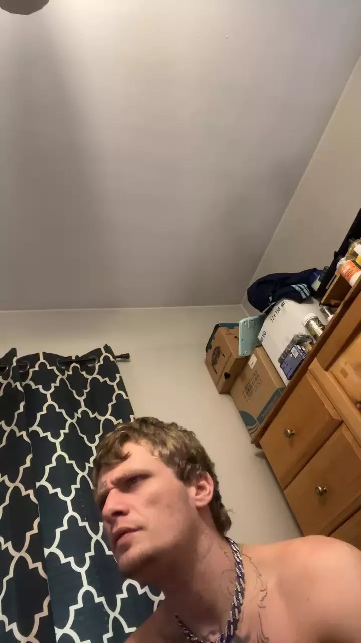 Offline Fbgm51 on Cam4