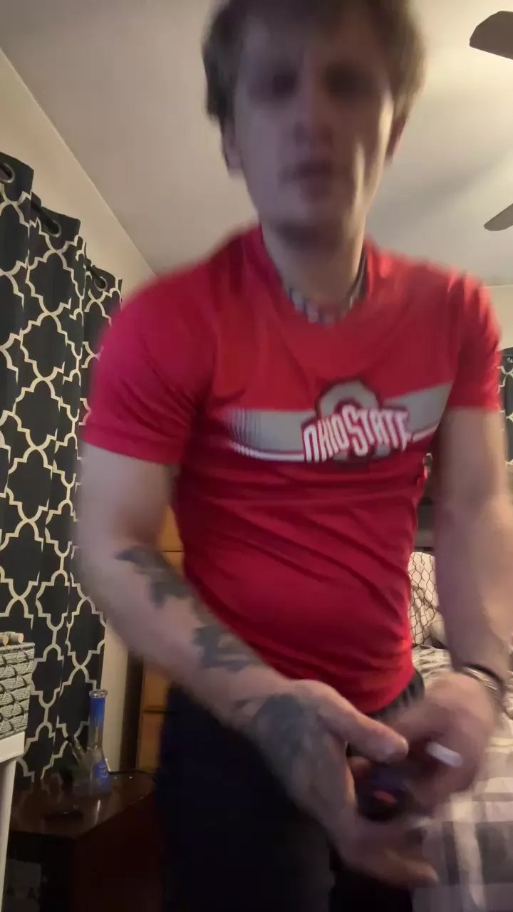 Offline Fbgm51 on Cam4